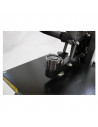 Presa de transfer plane MICROTEC SHP-15LP2MS,SHP15LP2MS
