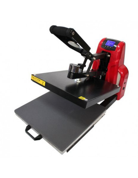 Presa digitala plana MICROTEC SHP-15LP4MS,SHP15LP4MS Presa digitala plana MICROTEC SHP-15LP4MS,SHP15LP4MS