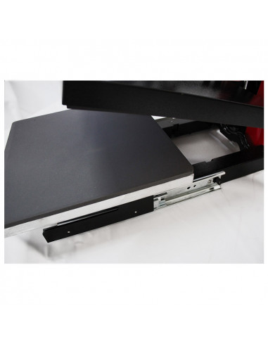 Presa digitala plana MICROTEC SHP-15LP4MS,SHP15LP4MS Presa digitala plana MICROTEC SHP-15LP4MS,SHP15LP4MS