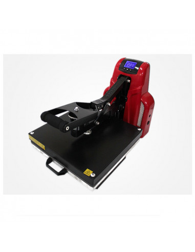 Presa digitala plana MICROTEC SHP-24LP4MS,SHP24LP4MS Presa digitala plana MICROTEC SHP-24LP4MS,SHP24LP4MS