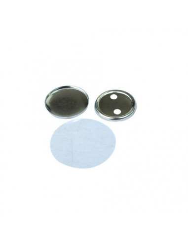 Subansamble insigne cu diametru de 44 mm,SIR44