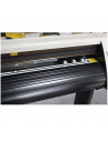 Cutter-plotter REDSAIL RS-720C,RS720C