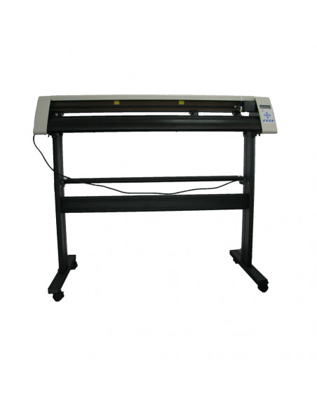 Cutter-plotter REDSAIL RS-1120C,RS1120C