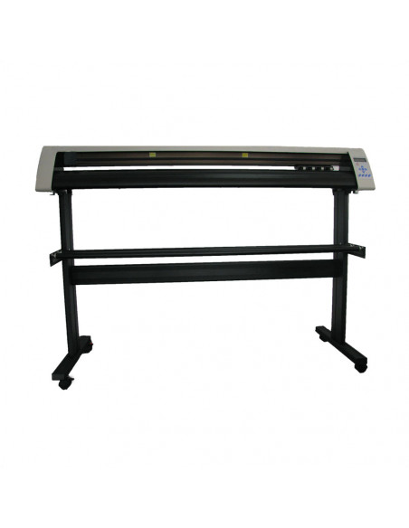 Cutter-plotter REDSAIL RS-1360C,RS1360C