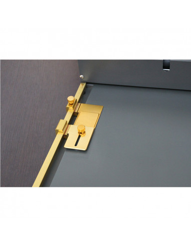 Aparat multifunctional pentru biguire simpla, dubla si