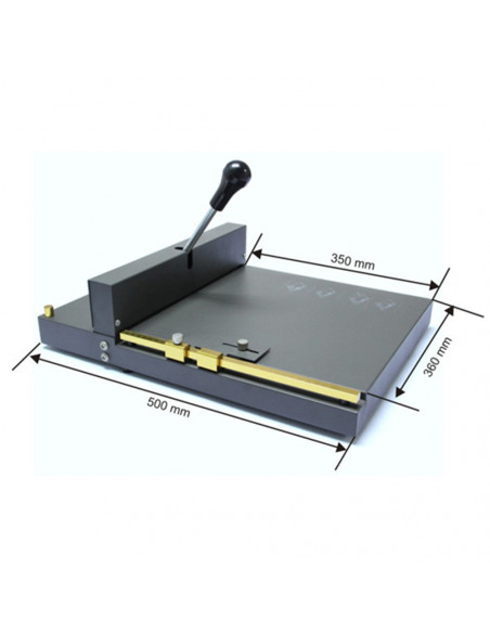 Aparat multifunctional pentru biguire simpla, dubla si