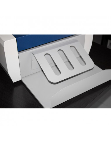 Echipament pentru microperforare documente CYKLOS RPM-350