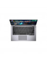 Laptop DELL Latitude 9410 2-in-1, Intel Core i7-10810U, 14" FHD