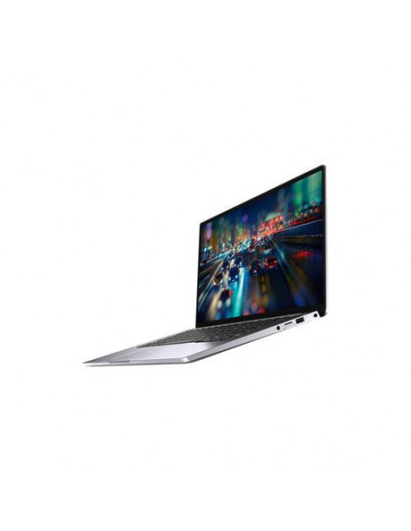 Laptop DELL Latitude 9410 2-in-1, Intel Core i7-10810U, 14" FHD