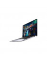 Laptop DELL Latitude 9410 2-in-1, Intel Core i7-10810U, 14" FHD