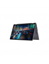 Laptop DELL Latitude 9410 2-in-1, Intel Core i7-10810U, 14" FHD