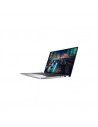 Laptop DELL Latitude 9410 2-in-1, Intel Core i7-10810U, 14" FHD