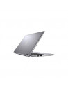 Laptop DELL Latitude 9410 2-in-1, Intel Core i7-10810U, 14" FHD
