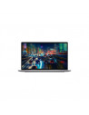 Laptop DELL Latitude 9410 2-in-1, Intel Core i7-10810U, 14" FHD