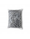 Capse metalice pentru capsatorul de bannere LD-D03, diametru