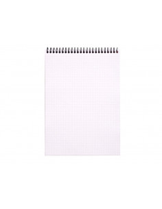 Blocnotes A4 Spiral Pad Rhodia Classic,CAI162 2