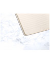 Caiet cusut A5+, 48 file, Clairefontaine Neo Deco