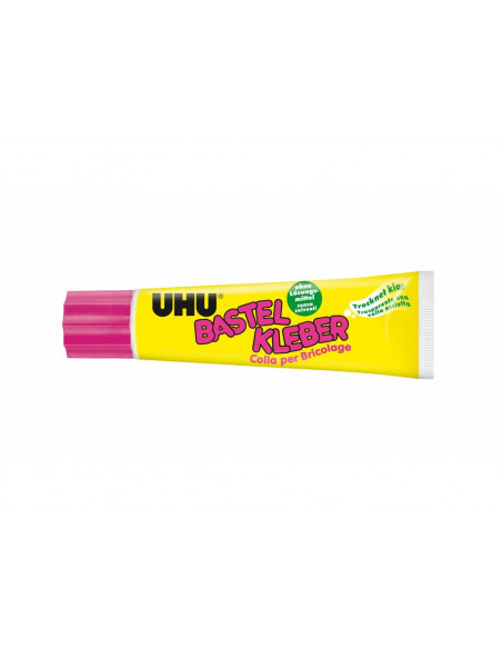 Adeziv școlar UHU,LIP215