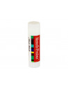 Lipici Stick 36 g, 12 buc,6295