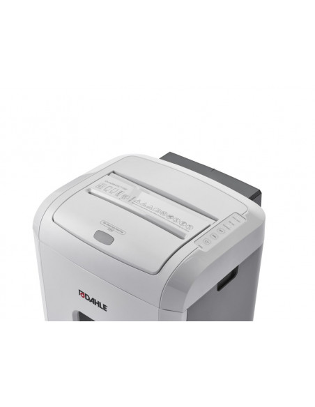 Distrugător documente 150 file, 35150 Dahle ShredMATIC,DIS107 Distrugător documente 150 file, 35150 Dahle ShredMATIC,DIS107
