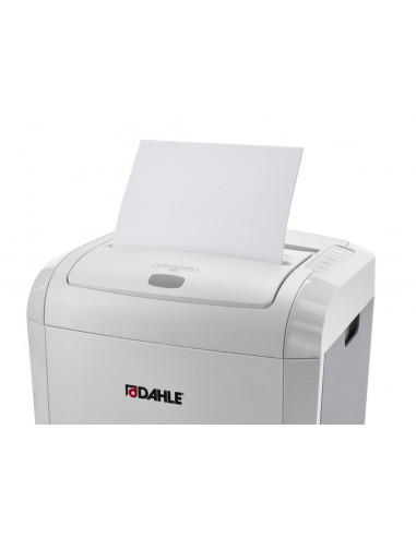 Distrugător documente 150 file, 35150 Dahle ShredMATIC,DIS107 Distrugător documente 150 file, 35150 Dahle ShredMATIC,DIS107