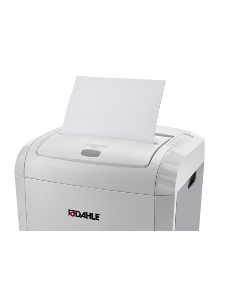 Distrugător documente 150 file, 35150 Dahle ShredMATIC,DIS107 Distrugător documente 150 file, 35150 Dahle ShredMATIC,DIS107