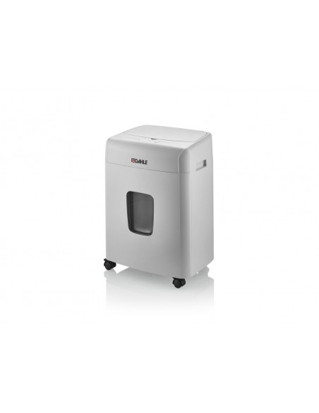 Distrugător documente 90 file, 35090 Dahle ShredMATIC,DIS108 Distrugător documente 90 file, 35090 Dahle ShredMATIC,DIS108