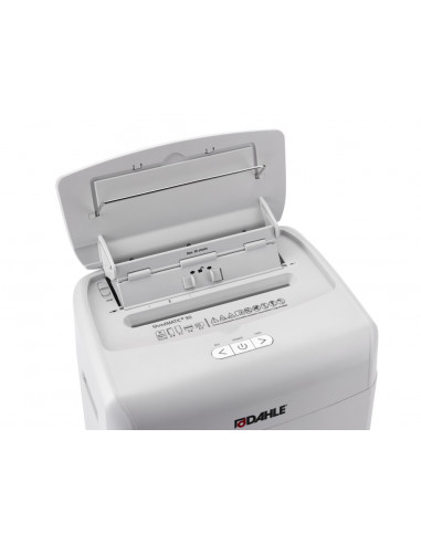 Distrugător documente 90 file, 35090 Dahle ShredMATIC,DIS108 Distrugător documente 90 file, 35090 Dahle ShredMATIC,DIS108