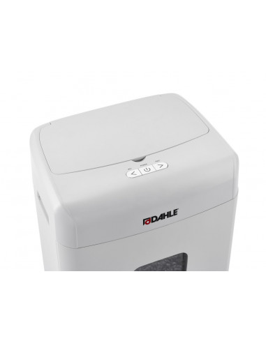 Distrugător documente 90 file, 35090 Dahle ShredMATIC,DIS108 Distrugător documente 90 file, 35090 Dahle ShredMATIC,DIS108