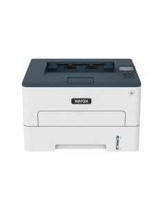 Imprimanta mono B230DNI