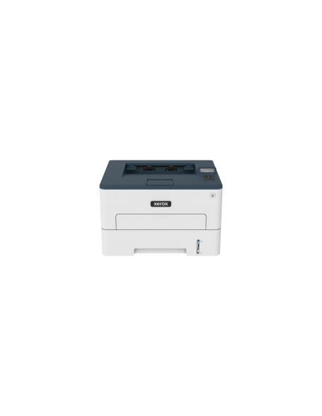Imprimanta laser A4 mono Xerox B230,B230V_DNI