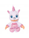 Papusa Noriel Maia animalut – Unicorn,INT3459
