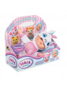 Papusa Noriel Maia animalut – Unicorn,INT3459