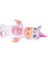 Papusa Noriel Maia animalut – Unicorn,INT3459