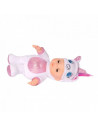 Papusa Noriel Maia animalut – Unicorn,INT3459