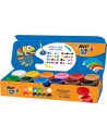 Guase BIC, 12 buc,947715