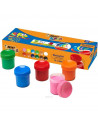 Guase BIC, 12 buc,947715