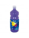 Tempera Pelikan, 1L Violet Tempera Pelikan, 1L Violet