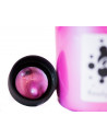 Tempera Ocaldo, 150 ml, roz metalizat,151218020