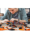 LEGO Technic Ford® F-150 Raptor,42126