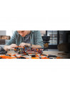 LEGO Technic Ford® F-150 Raptor,42126