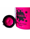 Tempera Ocaldo, 150 ml, roz neon,151218021
