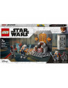 LEGO Star Wars Duel pe Mandalore™,75310
