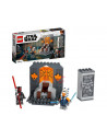 LEGO Star Wars Duel pe Mandalore™,75310