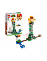 LEGO Super Mario Set de extindere Turn basculant Șeful Sumo