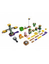 LEGO Super Mario Set de bază Aventurile lui Luigi,ERR-71387