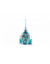 LEGO Disney Princess Castelul de gheata,43197