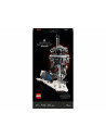 LEGO Star Wars TM Imperial Probe Droid™,75306