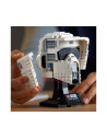 LEGO Star Wars TM Casca Scout Trooper™,75305