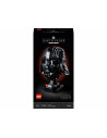 LEGO Star Wars TM Casca Darth Vader™,75304